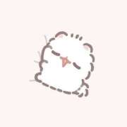 ヒメ日記 2026/02/09 03:13 投稿 あい☆奇跡！絶対的存在感 Hills Premier