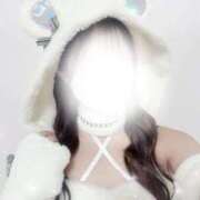 ヒメ日記 2026/02/11 01:23 投稿 あい☆奇跡！絶対的存在感 Hills Premier