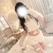 ヒメ日記 2026/02/22 15:43 投稿 あい☆奇跡！絶対的存在感 Hills Premier