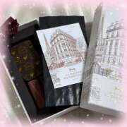 ヒメ日記 2026/02/25 23:03 投稿 あい☆奇跡！絶対的存在感 Hills Premier