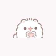 ヒメ日記 2026/02/26 05:23 投稿 あい☆奇跡！絶対的存在感 Hills Premier