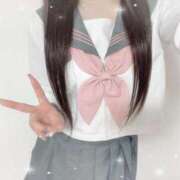 ヒメ日記 2026/02/27 15:23 投稿 あい☆奇跡！絶対的存在感 Hills Premier