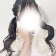 ヒメ日記 2026/02/28 22:33 投稿 あい☆奇跡！絶対的存在感 Hills Premier