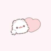 ヒメ日記 2026/03/03 03:43 投稿 あい☆奇跡！絶対的存在感 Hills Premier