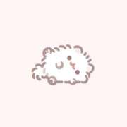 ヒメ日記 2026/03/08 01:26 投稿 あい☆奇跡！絶対的存在感 Hills Premier