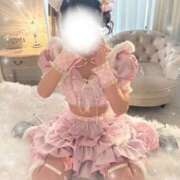 ヒメ日記 2026/03/27 12:23 投稿 あい☆奇跡！絶対的存在感 Hills Premier