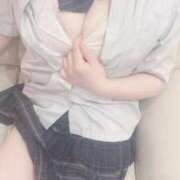 ヒメ日記 2025/09/12 14:50 投稿 りょう ドM女学園大阪