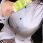 ヒメ日記 2025/09/17 09:01 投稿 りょう ドM女学園大阪