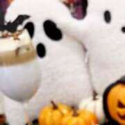 ヒメ日記 2025/10/31 10:32 投稿 りょう ドM女学園大阪