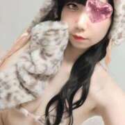 ヒメ日記 2025/09/23 00:53 投稿 らん 東京メンズボディクリニック TMBC 渋谷店