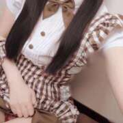 らん お礼写メ日記 東京メンズボディクリニック TMBC 渋谷店