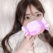 らん 明日から🫧 東京メンズボディクリニック TMBC 渋谷店