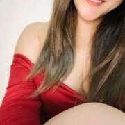 みお 寝る前と朝は… 熟女の風俗最終章 新潟店