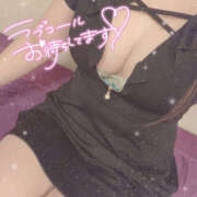 ヒメ日記 2025/09/23 17:54 投稿 つみき 鎌倉御殿 新館