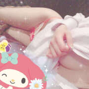 ヒメ日記 2025/09/24 23:09 投稿 つみき 鎌倉御殿 新館