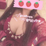 ヒメ日記 2025/09/25 15:27 投稿 つみき 鎌倉御殿 新館