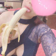 ヒメ日記 2025/09/26 22:42 投稿 つみき 鎌倉御殿 新館