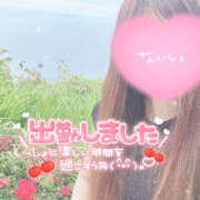 ヒメ日記 2025/09/27 10:42 投稿 つみき 鎌倉御殿 新館