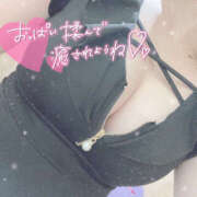 ヒメ日記 2025/09/27 13:06 投稿 つみき 鎌倉御殿 新館