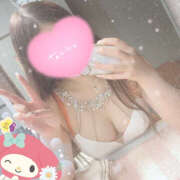 ヒメ日記 2025/09/27 19:45 投稿 つみき 鎌倉御殿 新館