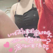 ヒメ日記 2025/09/28 20:09 投稿 つみき 鎌倉御殿 新館