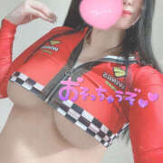 ヒメ日記 2025/09/28 20:33 投稿 つみき 鎌倉御殿 新館