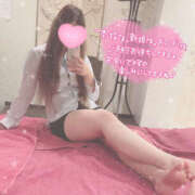 ヒメ日記 2025/09/28 23:06 投稿 つみき 鎌倉御殿 新館