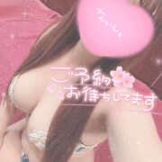 ヒメ日記 2025/09/30 12:21 投稿 つみき 鎌倉御殿 新館