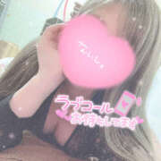 ヒメ日記 2025/10/01 18:06 投稿 つみき 鎌倉御殿 新館