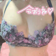 ヒメ日記 2025/10/03 18:36 投稿 つみき 鎌倉御殿 新館