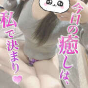 ヒメ日記 2025/10/03 18:45 投稿 つみき 鎌倉御殿 新館