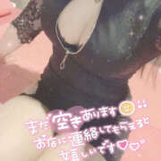 ヒメ日記 2025/10/03 20:54 投稿 つみき 鎌倉御殿 新館