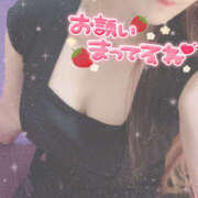 ヒメ日記 2025/10/04 18:42 投稿 つみき 鎌倉御殿 新館