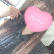 ヒメ日記 2025/10/05 13:51 投稿 つみき 鎌倉御殿 新館