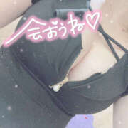 ヒメ日記 2025/10/06 23:33 投稿 つみき 鎌倉御殿 新館