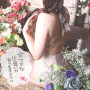 ヒメ日記 2025/10/07 13:45 投稿 つみき 鎌倉御殿 新館