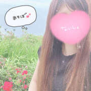 ヒメ日記 2025/10/07 21:45 投稿 つみき 鎌倉御殿 新館