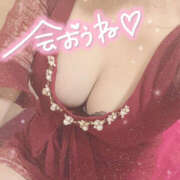 ヒメ日記 2025/10/07 21:51 投稿 つみき 鎌倉御殿 新館