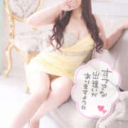 ヒメ日記 2025/10/24 13:21 投稿 つみき 鎌倉御殿 新館