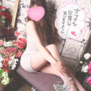 ヒメ日記 2025/10/25 15:18 投稿 つみき 鎌倉御殿 新館