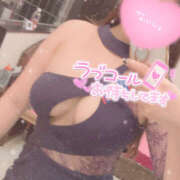 ヒメ日記 2025/10/26 12:36 投稿 つみき 鎌倉御殿 新館