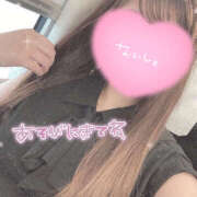 ヒメ日記 2025/10/26 22:21 投稿 つみき 鎌倉御殿 新館