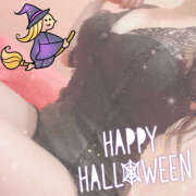 ヒメ日記 2025/10/31 12:21 投稿 つみき 鎌倉御殿 新館