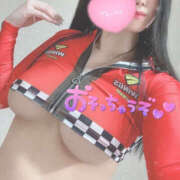 ヒメ日記 2025/11/04 15:33 投稿 つみき 鎌倉御殿 新館