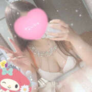 ヒメ日記 2025/11/07 13:27 投稿 つみき 鎌倉御殿 新館