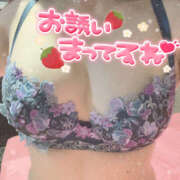 つみき 後半も🫰🏻💗 鎌倉御殿 新館