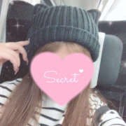 ヒメ日記 2025/12/10 10:33 投稿 つみき 鎌倉御殿 新館