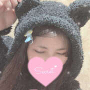 ヒメ日記 2025/12/10 16:12 投稿 つみき 鎌倉御殿 新館