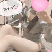 ヒメ日記 2025/12/11 23:42 投稿 つみき 鎌倉御殿 新館