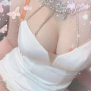 ヒメ日記 2025/12/12 00:03 投稿 つみき 鎌倉御殿 新館